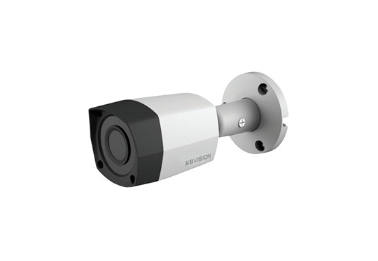 Camera 4 in 1 hồng ngoại 1.0 Megapixel KBVISION KX-1003C4